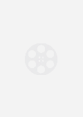 contact by msn